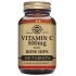 Solgar Vitamine C Rose Hips 500Mg 100 Comprimés