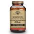 Solgar Selenium 200Μg 250 Comprimés