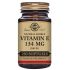 Solgar Vitamine E 134Mg 200 Iu 250 Perles