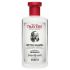 Thayers Astringent Original 355Ml