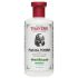 Thayers Facial Toner Original 355Ml