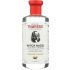 Thayers Facial Toner Coconut Water 355Ml