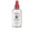 Thayers Facial Mist Unscented 237Ml