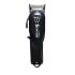 Wahl 5 Star Cordless Senior Hair Clipper