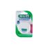 Sunstar Gum Cire Dentaire Sans Cire