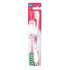 Gum Brosse Á Dents Sensivital 509