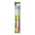 Cepillo Dental Medio Activital Gum