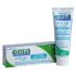 Sunstar Gum Dentifrice Gingidex Gomme 75Ml