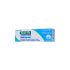 Sunstar Gum Dentifrice 75Ml