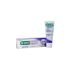 Gum™ Ortho Gel Dentifrice 75Ml