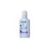 Gum™ Ortho Bain De Bouche 300Ml