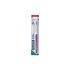 Sunstar Gum Brosse Orthodontique