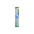 Brosse À Dents De Voyage Gum® 158 1Pc