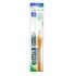 Gum Brosse Á Dents Micro Tip 473