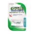 Gum Proxabrush Conical Brush Refill 4U R.614
