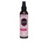 Keratin Protein 5-In-1 Leave-In Spray - 175 Ml