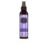 Biotin Boost 5 In 1 Leave-In-Spray - 177 Ml