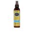 Argan Oil Repairing 5 In 1 Leave-In Conditioner - 177 Ml