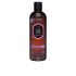 Shampoing Hydratant Curl Care - 355 Ml