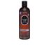 Blonde Care Purple Toning Shampoo - 355 Ml