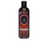 Curl Care Detangling Conditioner - 355 Ml