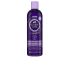 Blonde Care Purple Toning Conditioner - 355 Ml