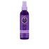 Blonde Care 5-In-1 Leave In Spray - 175 Ml