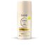 Crème De Soin Sans Rinçage Pour Reconstruction Profonde Repair Series - 100 Ml