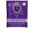 Blonde Care Revitalisant Profond Tonifiant Violet - 50 G