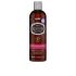 Keratin Protein Smoothing Shampoo - 355 Ml