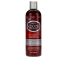 Hask Keratin Protein Revitalisant Lissant 355Ml