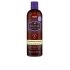 Biotin Boost Thickening Shampoo - 355 Ml