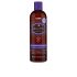 Biotin Boost Thickening Conditioner - 355 Ml