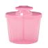 Dr.Brown'S Pink Powdered Milk Dispenser
