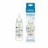 Dr. Brown'S Anti Colic Bottle Narrow Neck 250Ml