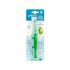 Dr. Brown'S Brosse À Dents 1-4 Ans Crocodile