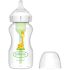 Dr. Brown'S Anti Colic Bottle Wide Neck 270Ml