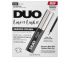 Pro Duo Adhesive Eyeliner Line It Lash It #Black - 3,5 G