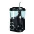 Waterpik Hydropulseur Ultra Wp112E2 Noir
