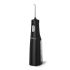 Waterpink Express Cordless Oral Irrigator Wf-02 Black