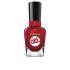 Miracle Gel #799-Greyfitti - 680-Rhapsody Red