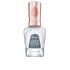 Color Therapy Top Coat - 14,7 Ml