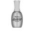 Sally Hansen Diamond Strength Hardener 13,3Ml