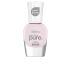 Good.Kind.Pure Vegan Color - 190-Rose Petal