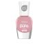 Good.Kind.Pure Vegan Color - 210-Pinky Clay