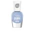 Good.Kind.Pure Vegan Color - 370-Crystal Blue