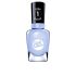 Miracle Gel #799-Greyfitti - 582-O-Zone You Didn’T