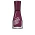 Vernis À Ongles Insta-Dri - 428-Zip Vin
