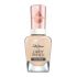 Sally Hansen Color Therapy 551-Nail Primer 14,7Ml