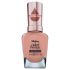 Sally Hansen Color Therapy 552-Nail Corrector 14,7Ml